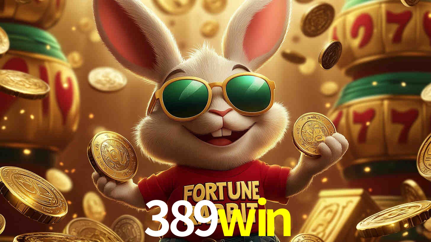389win - Aposta Selvagem na Roda - 389win.com