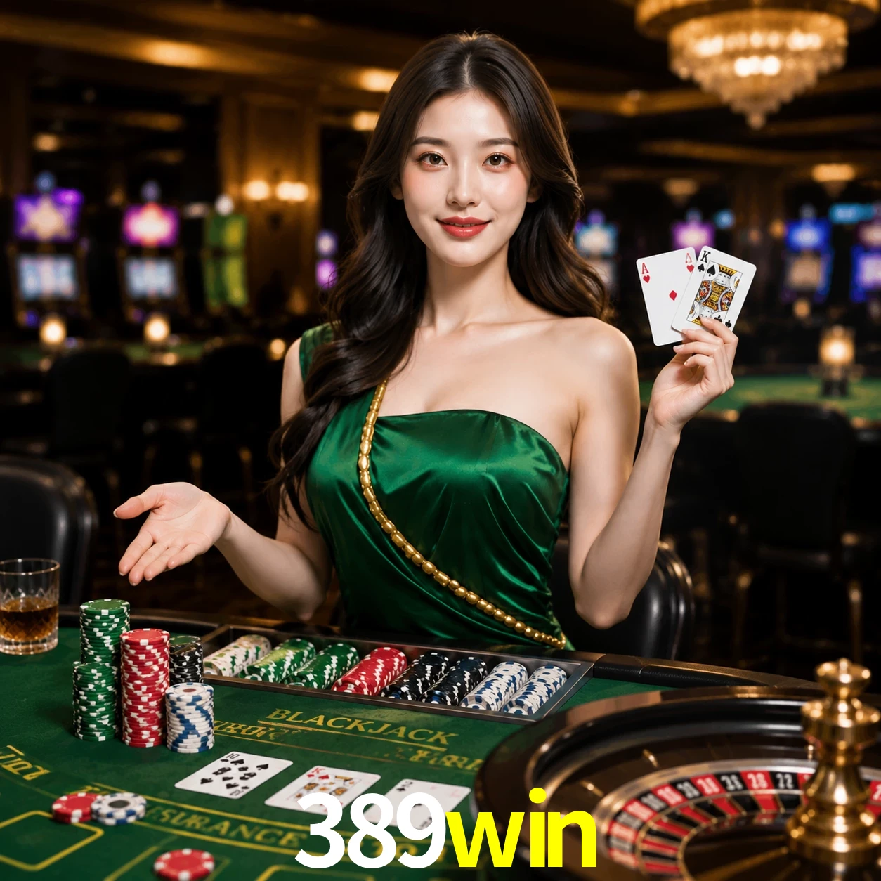 Conta 389win sincronizada site e app