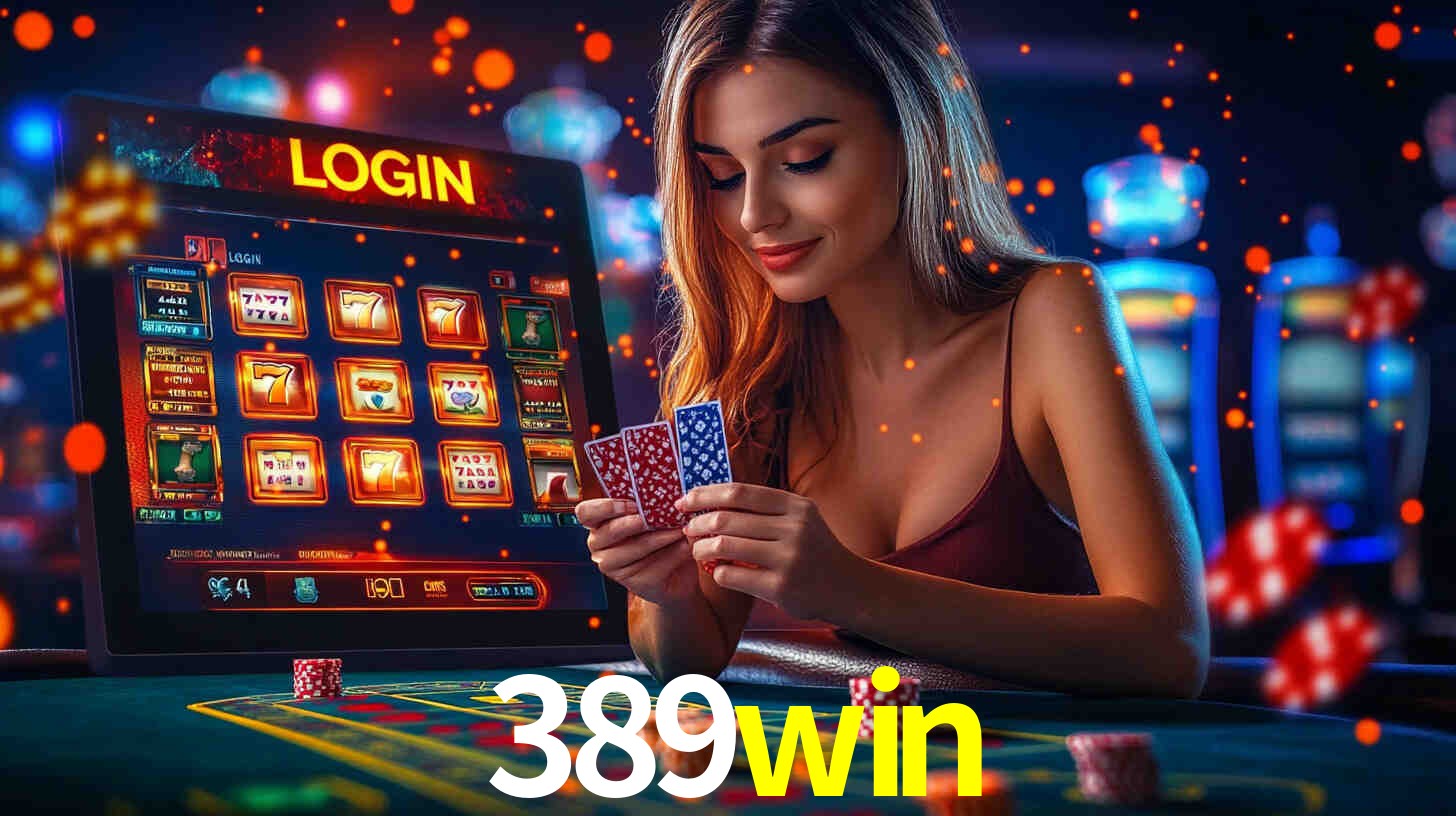 389win.com