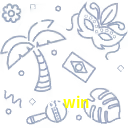 Inovações de Jogos na 389win: O Futuro das Experiências Interativas