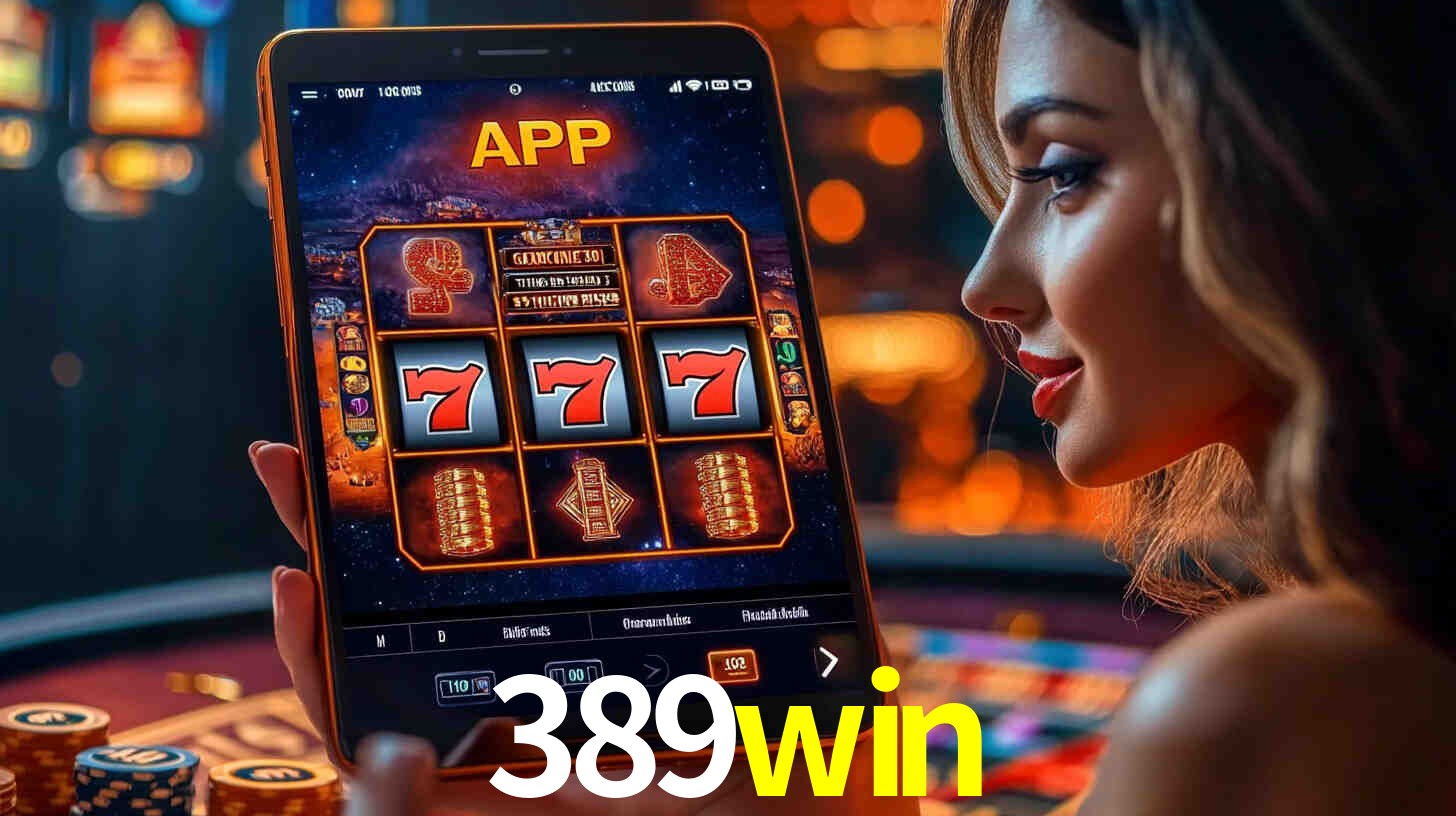 389win,389win.com