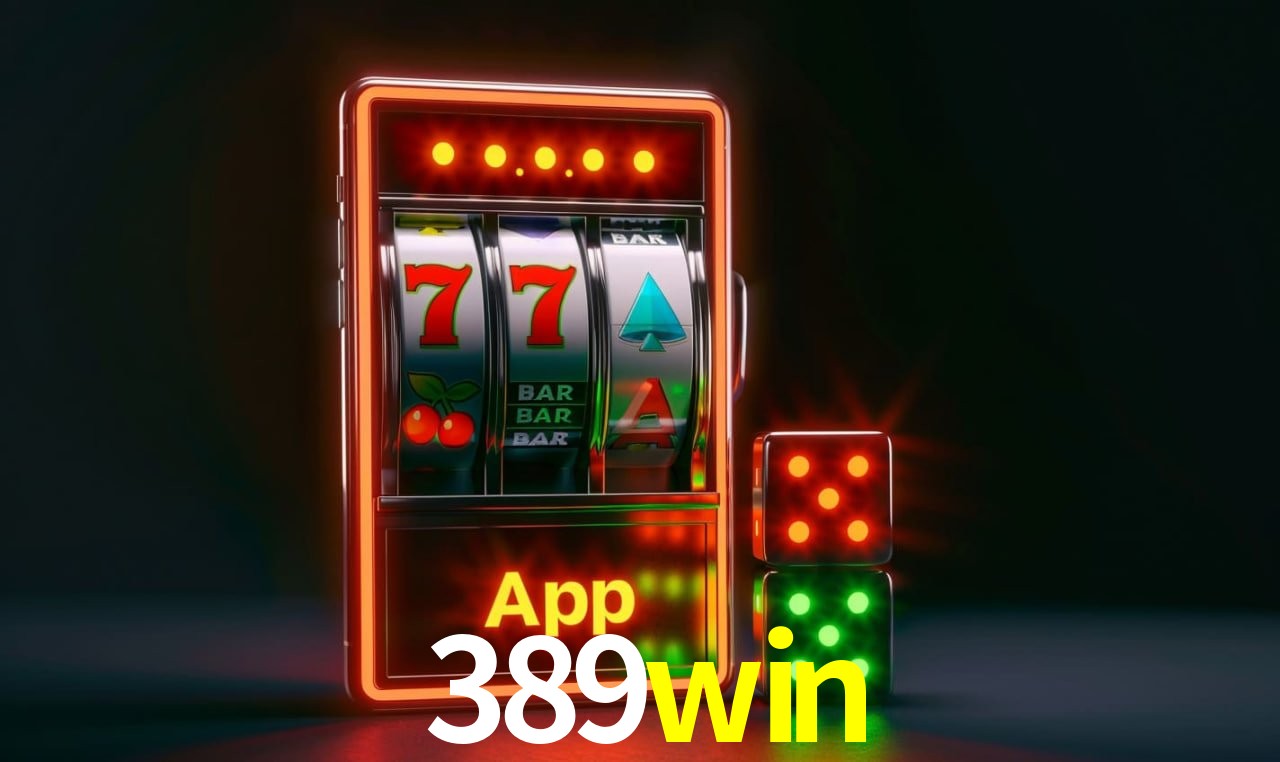Jogo Spaceman 389win