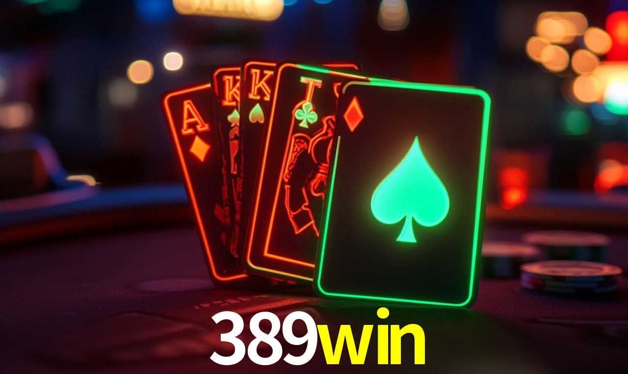Estatísticas Crash Games 389win