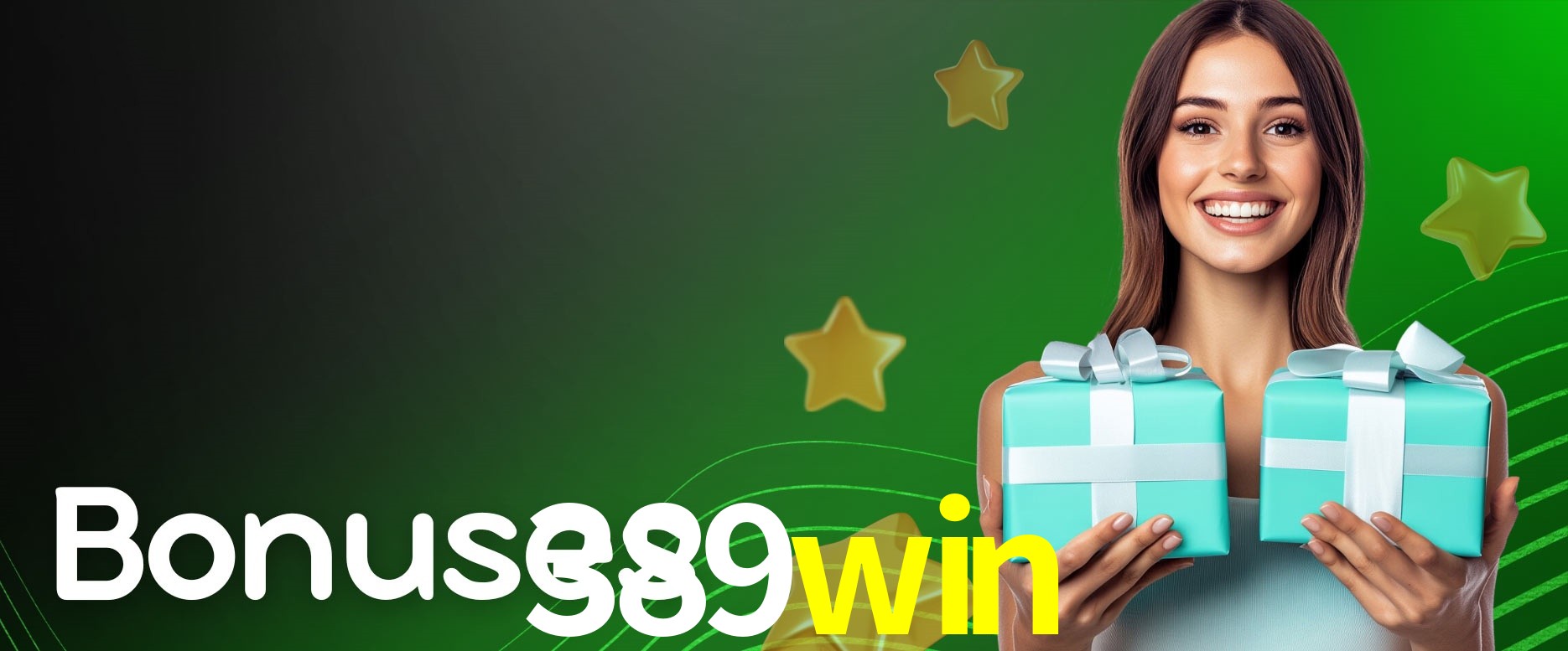 Flash Promotion 389win