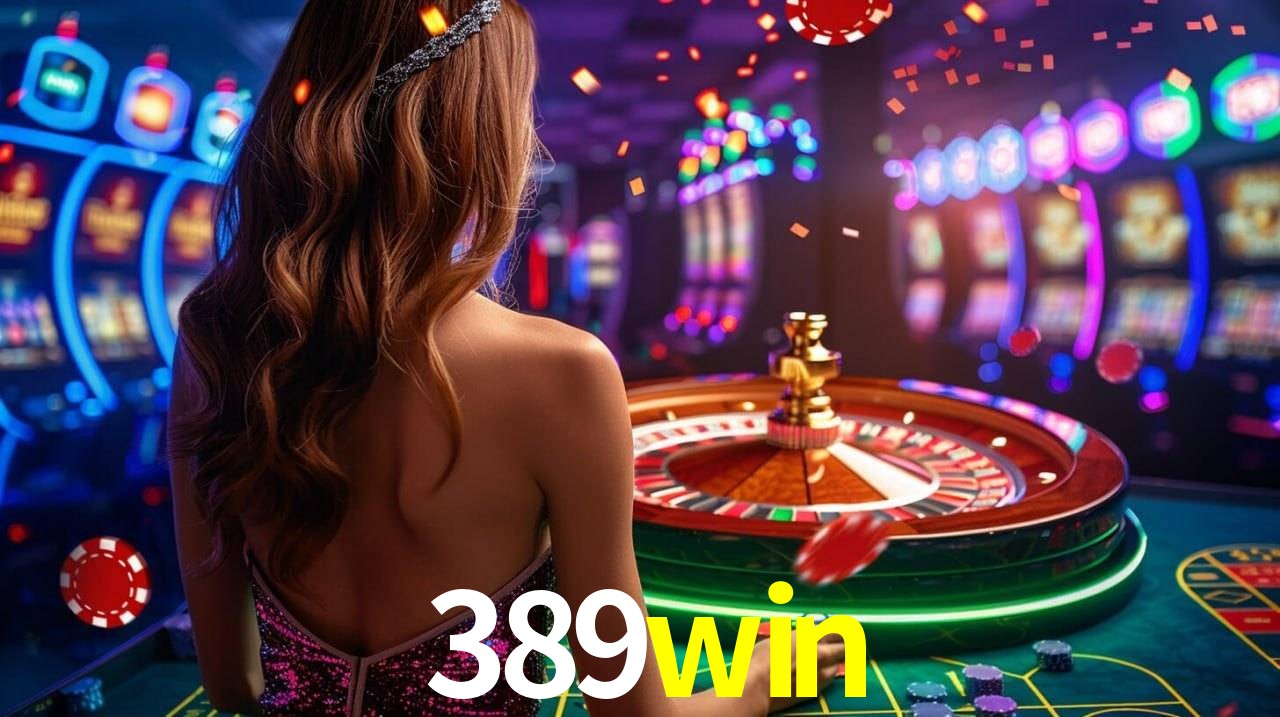 389win,389win.com