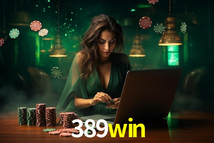 389win