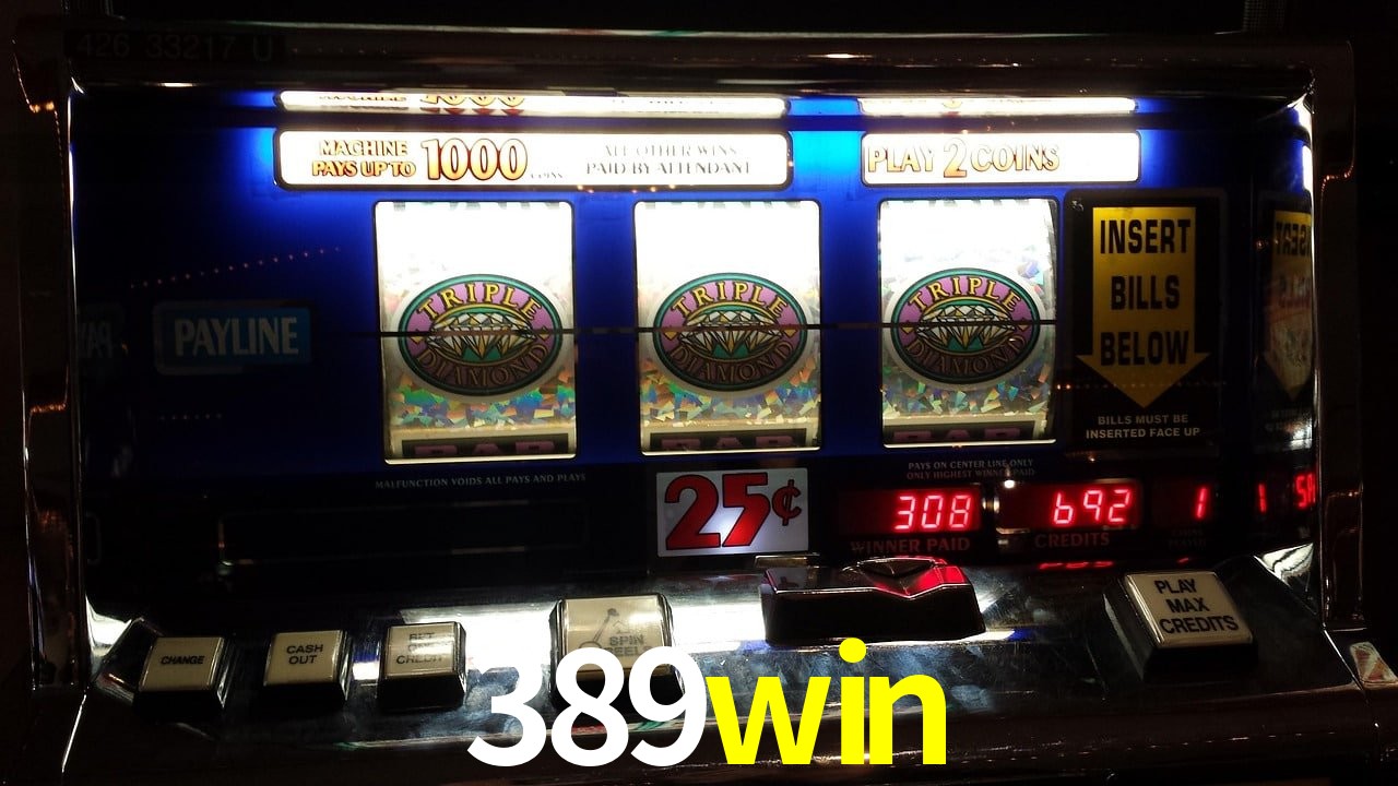 Basketball Betting 389win