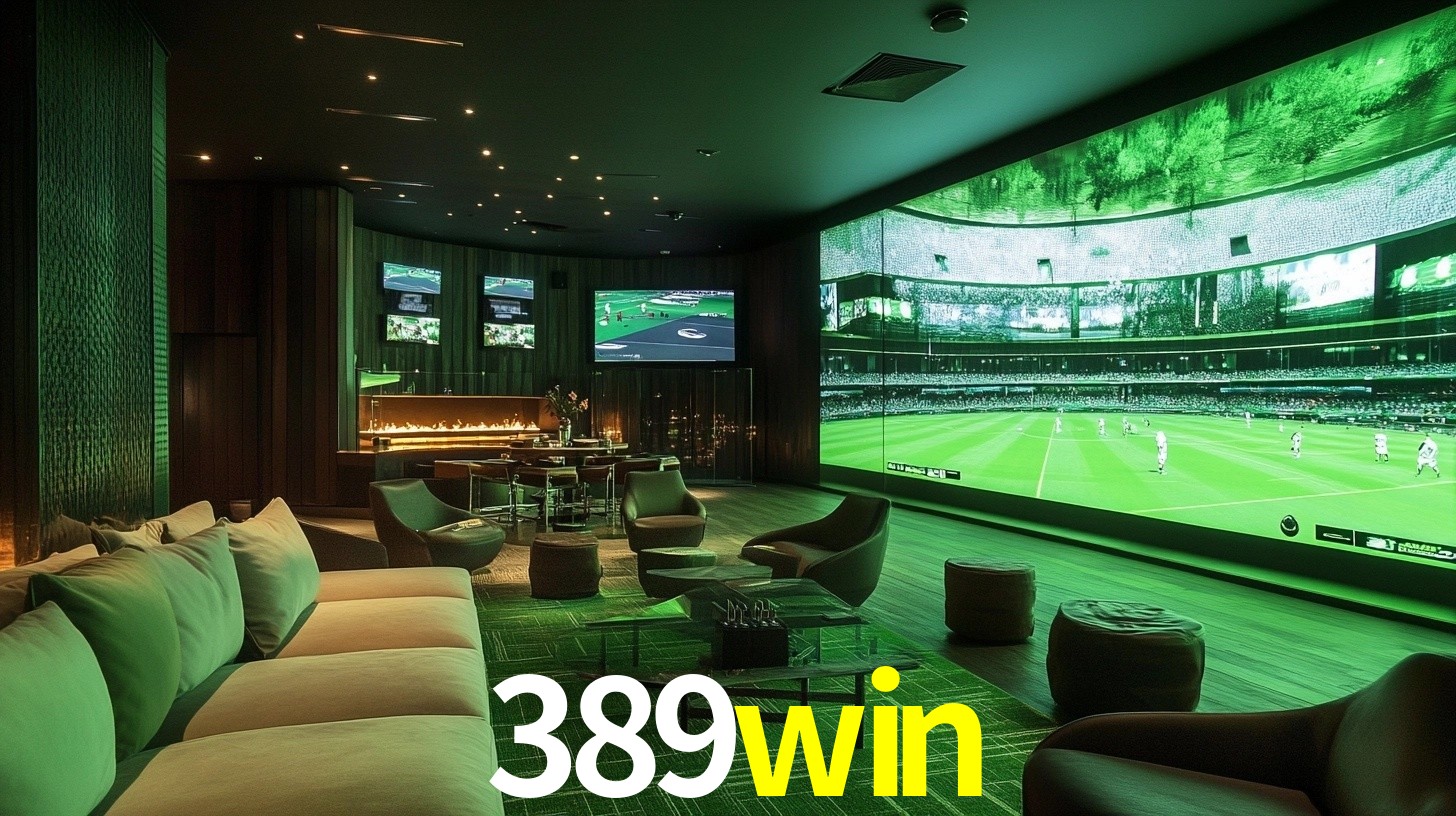 389win,389win.com