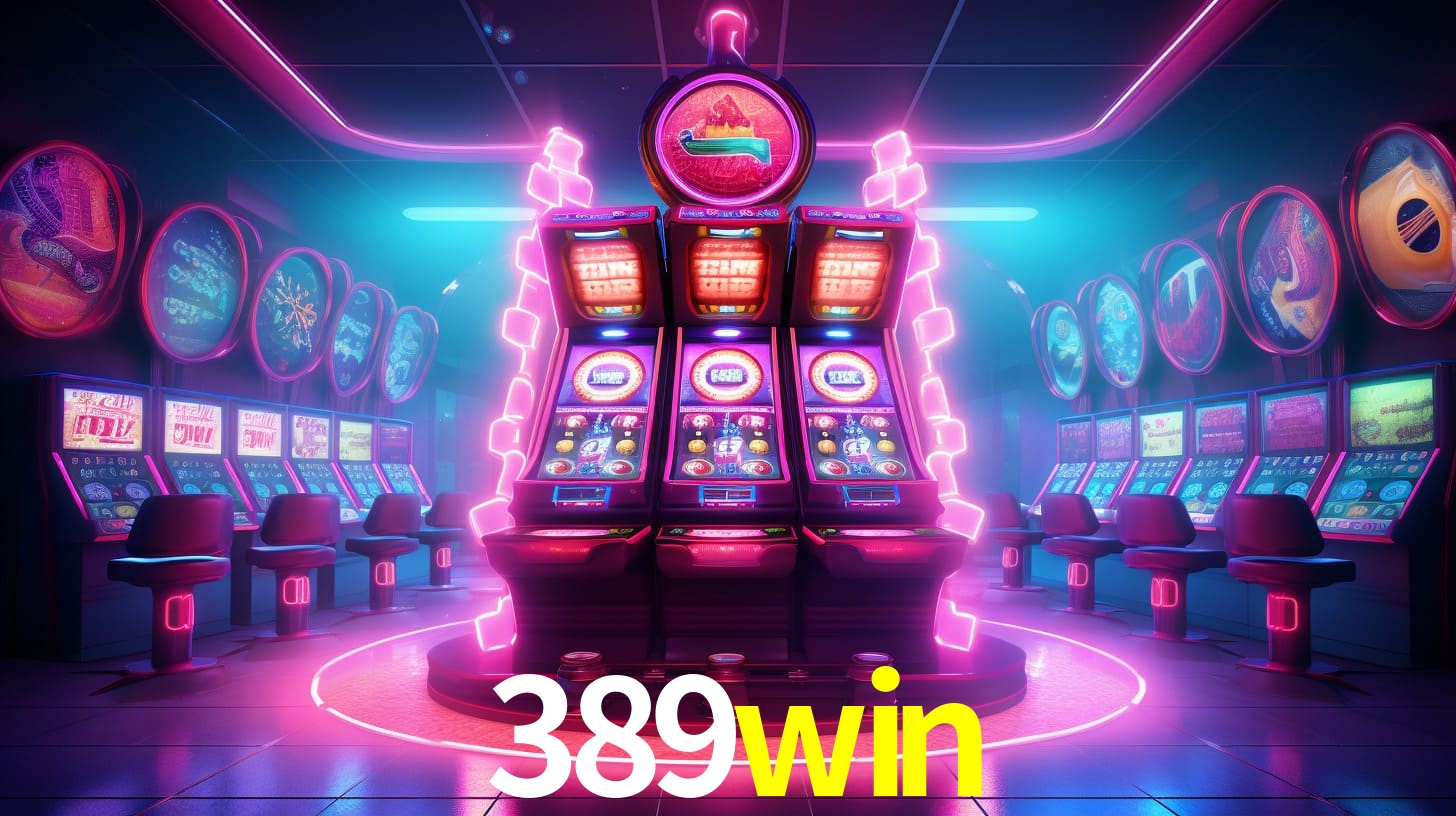 389win.com