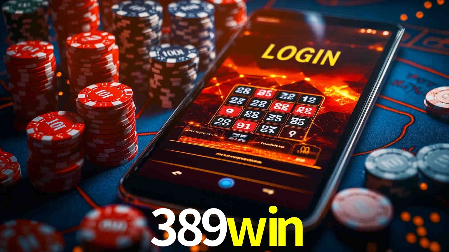 389win: Jogue Crash e Experimente Alta Recompensa Instantânea