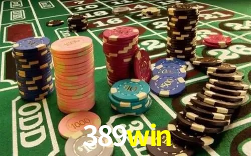 389win,389win.com