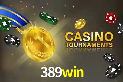 389win.com
