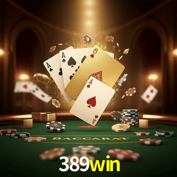 Crash Games Strategies 389win