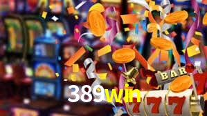 389win,389win.com