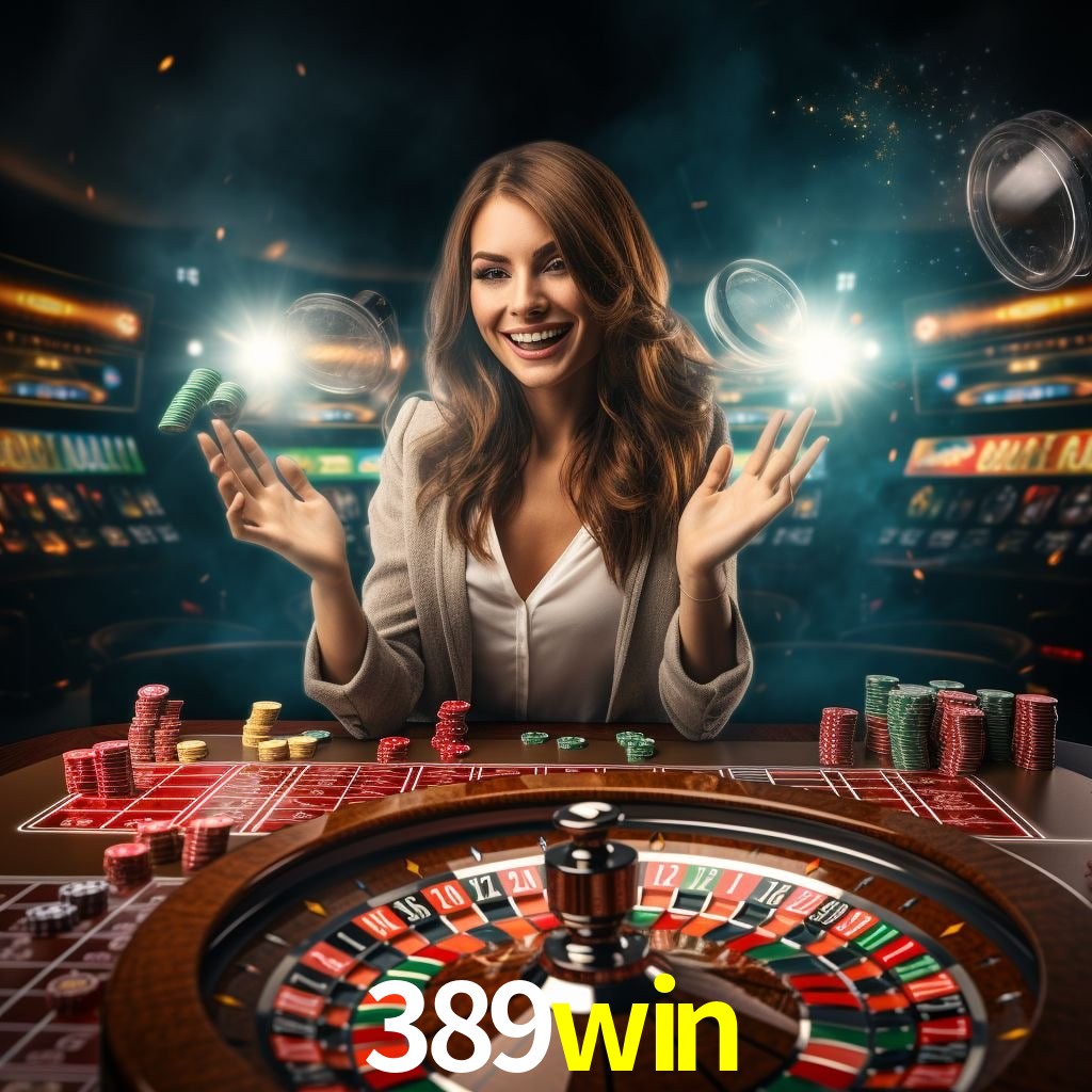 389win,389win.com