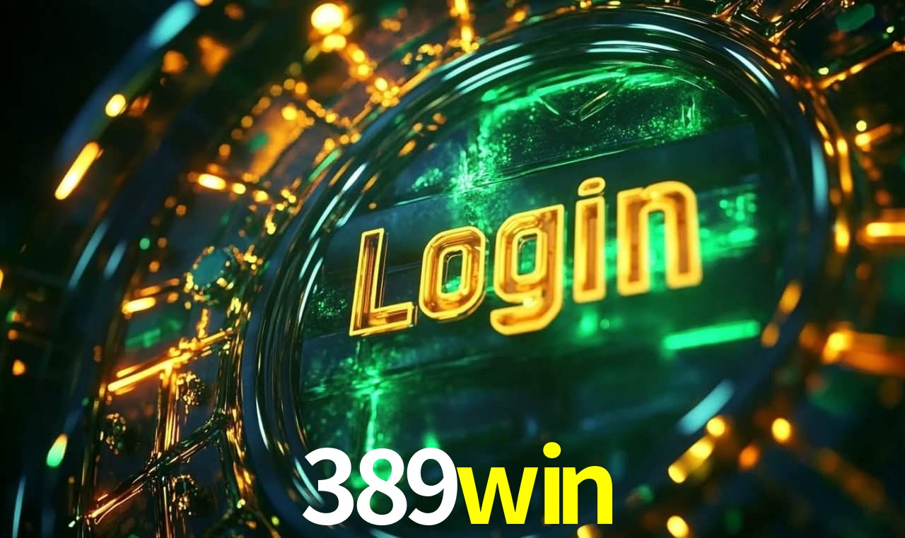389win
