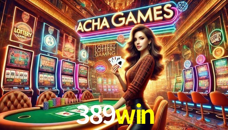 Tennis Betting 389win