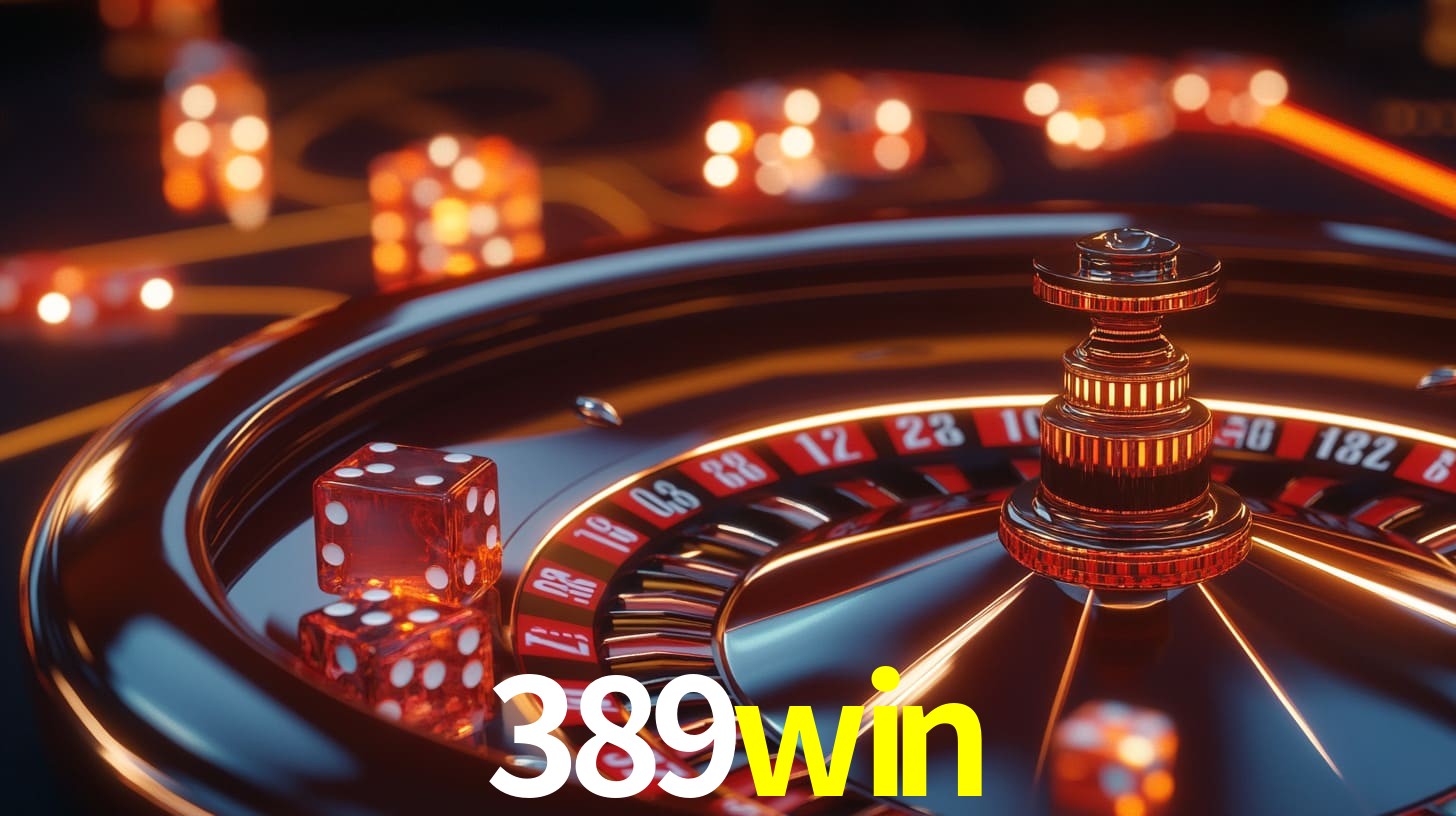 389win.com