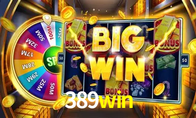 Explorando a Categoria de Eventos em Apostas na 389win