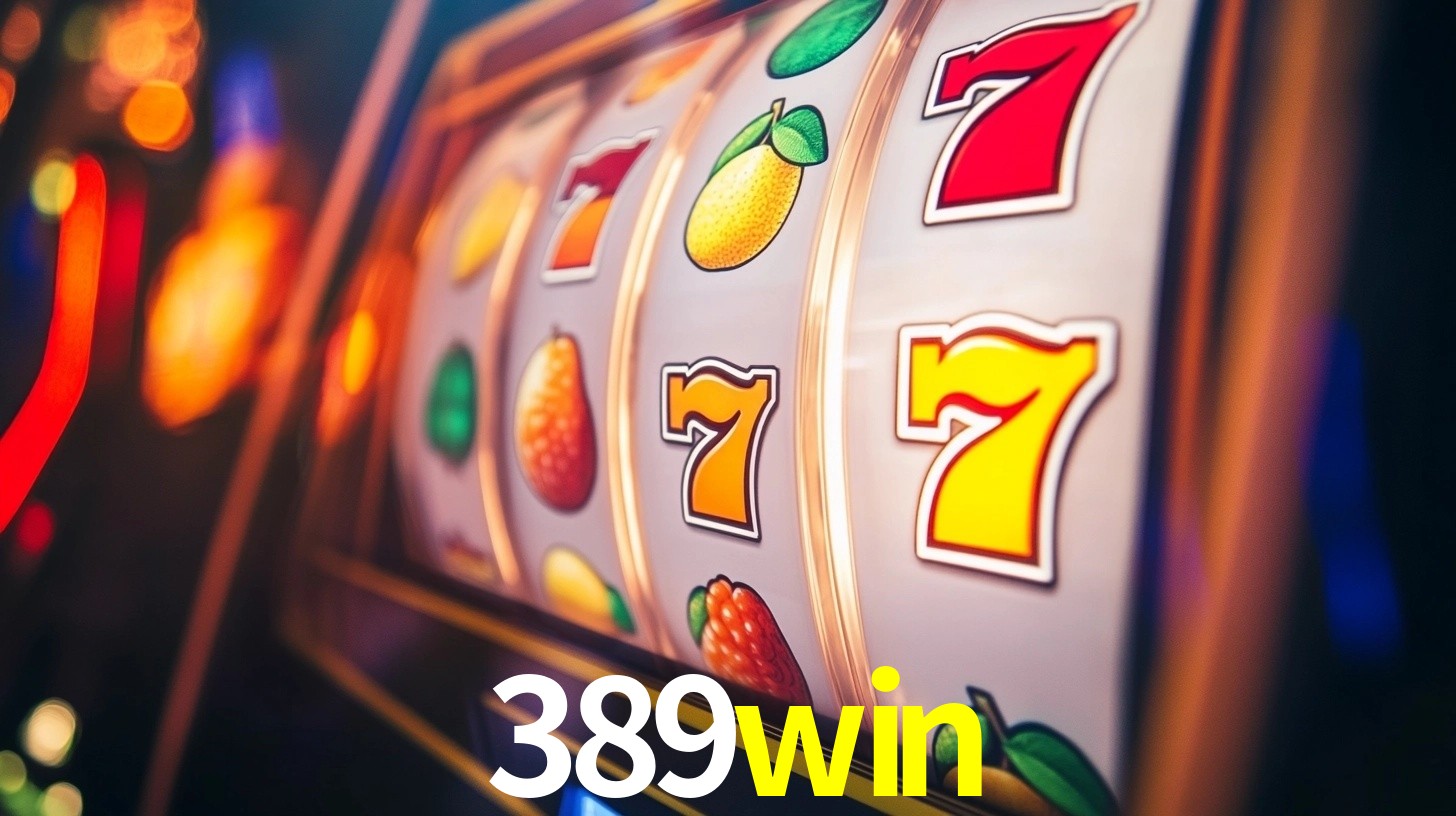 Instant EasyPaisa 389win