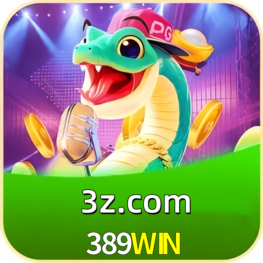 389WIN